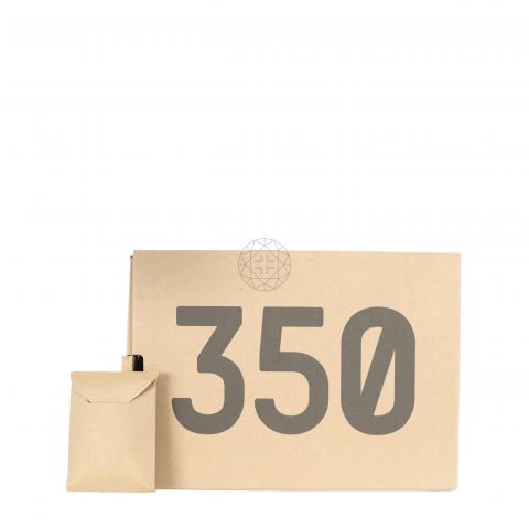 Large Product Preview Image 7